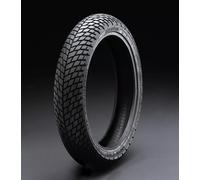 Pneumatico K73 HEIDENAU 120/70-17