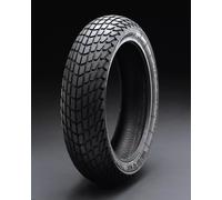 Pneumatico K73 HEIDENAU 160/60-17