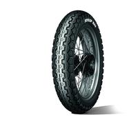 Dunlop K82 3.00/80 R18 47 S