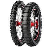 Metzeler Karoo Extreme ( 140/80-18 TT 70R ruota posteriore, M/C, MST )