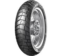GOMME PNEUMATICI KAROO STREET