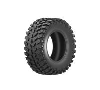 Pneumatico Kenda 0832133310R15 Cross Trail - K3213 - 33X10R15
