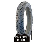 Pneumatico Kenda 100/80-16 50P Drago
