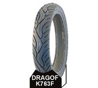 KENDA K763 100/80 -16 50P TL FX 12676029