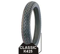 Pneumatico Kenda 100/80-16 56P Classic