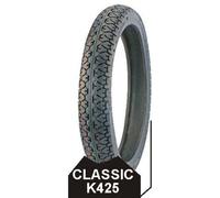 Pneumatico Kenda 100/80-16 56P Classic - Dalbellomoto