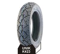 KENDA K423 110/70-11 45L TL R
