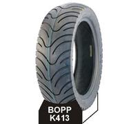 Pneumatico Kenda 110/90-12 64J Bopp - Dalbellomoto