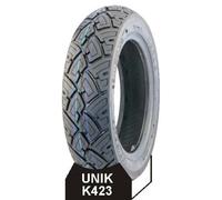 Pneumatico scooter Kenda K423 120/70-10 54M TL