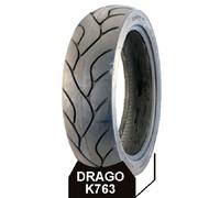 Pneumatico Kenda 120/80-16 60P Drago