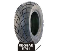 Pneumatico Kenda 120/90-10 56J Reggae