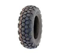 Kenda K451 ( 120/90-10 TL 57J ruota posteriore, ruota anteriore )