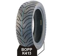 Pneumatico Kenda 120/90-10 57M Bopp