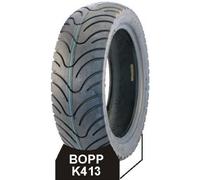 Pneumatico Kenda 120/90-10 57M Bopp - Dalbellomoto