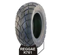 Pneumatico Kenda 150/80-10 65L Reggae