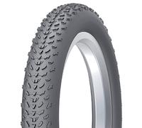 Pneumatico Kenda 20x4.0 Krusade K1188 253027