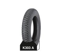 Pneumatico Kenda 3.50-10 51J K303 Scooter