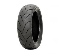 Pneumatico Kenda 3.50-10 56L K711 - Dalbellomoto