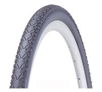 PNEUMATICO KENDA 700X35 K935 NERA 987350502