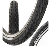 PNEUMATICO KENDA 700x35C 37-622 KWICK BITUME STRADA 30 TPI