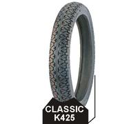 Pneumatico Kenda 90/80-16 52J Classic