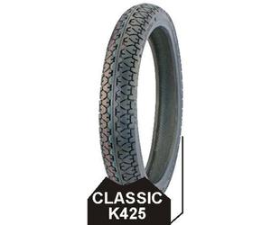 Pneumatico Kenda 90/80-16 52J Classic - Dalbellomoto
