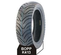 Pneumatico Kenda 90/90-10 50J Bopp - Dalbellomoto