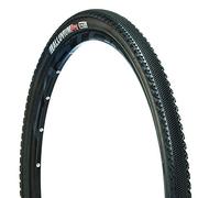 Pneumatico KENDA Alluvium PRO GCT ST per biciclette