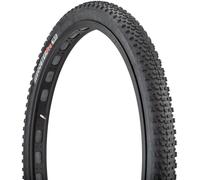 Pneumatico Kenda Booster - 29 X 2.2 Tubeless Pieghevole 120tpi Nero