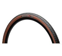 Pneumatico kenda booster pro sct xc 29 tubeless ready soft coffee mtb
