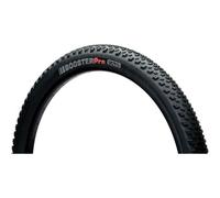 Pneumatico kenda booster xc 29 tubeless ready soft mtb nero