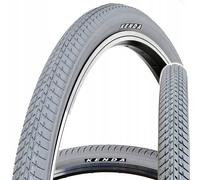 Pneumatico Kenda Courier 26x1 3/8 (37-590) Grigio