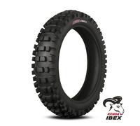 Pneumatico KENDA ENDURO IBEX K774 120/100-18 68M TT
