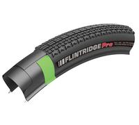 Pneumatico Kenda Flintridge K TR 700 X 35C SCT