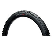Pneumatico kenda hellkat pro atc 27 5 tubeless ready soft black mtb