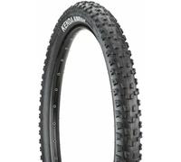 Kenda Amrak 30 Tpi 29´´ X 2.20 Rigid Mtb Tyre Nero 29´´ x 2.20 Black