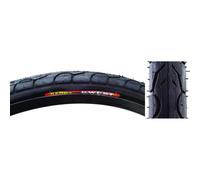Kenda K193 Kwest Pneumatici 26x1.50 " Acciaio Perlina Src Nero 65PSI MTB 26 "