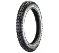 Pneumatico Kenda K262 Small Block 2.75-17 41P E TT Per Moto Ricambi Ciclomotore