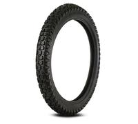 Pneumatico Kenda K270 Dual Sport 2.75-21 45P 4P E TT Per Moto Ricambi