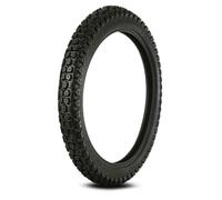 Pneumatico Kenda K270 Dual Sport 2.75-21 45P 4P E TT Per Moto Ricambi