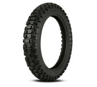 Pneumatico Kenda K270 Dual Sport 3.50-18 56P 4P E TT Per Moto Ricambi