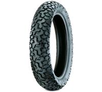 Pneumatico Kenda K280 2.75-21 45P E TT Per Moto Ricambi Ciclomotore Accessori