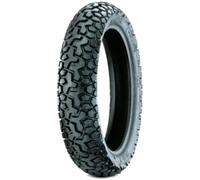 Pneumatico KENDA K280 3.50-18 56P E TT