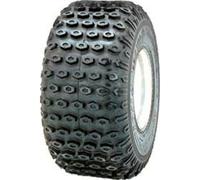 Pneumatico KENDA k290 Scorpion 20x7-8 23f 2pr E TL per Moto Ricambi Ciclomotore
