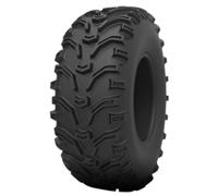 Pneumatico KENDA k299 Bear Claw 25x8-11 4pr TL per Moto Ricambi Ciclomotore