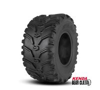 25/8 R12 43 N KENDA - K 299 BEAR CLAW 6PR