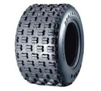 Pneumatico KENDA k300 Dominator 20x11-8 38f 4pr TL per Moto Ricambi Ciclomotore