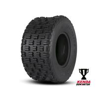 Pneumatico KENDA K300 DOMINATOR 20X11-9 38F 4PR E TL