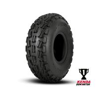 Pneumatico KENDA K300F DOMINATOR AT21X7-10 25F 4PR E TL