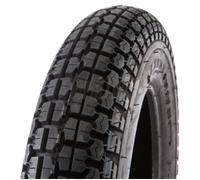 Pneumatico KENDA K303 3.50-8 46M TL